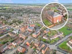 Images for North Street, Atherstone, CV9