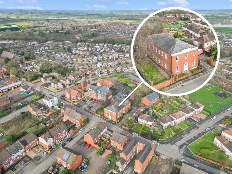 Images for North Street, Atherstone, CV9