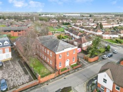 Images for North Street, Atherstone, CV9