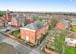 Images for North Street, Atherstone, CV9