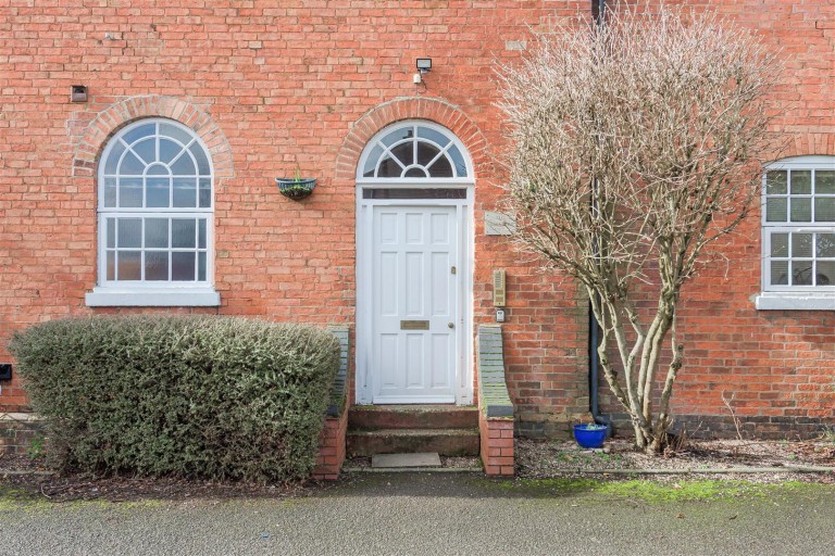 Images for North Street, Atherstone, CV9