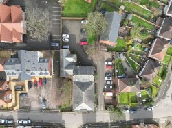 Images for North Street, Atherstone, CV9