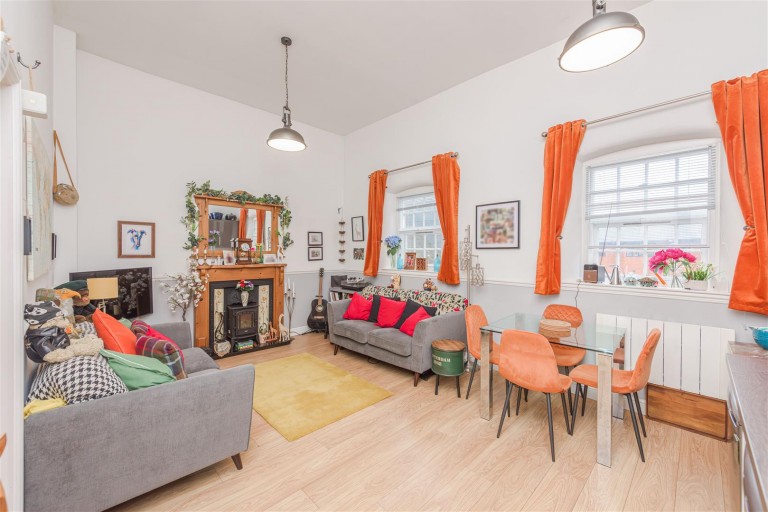 Images for North Street, Atherstone, CV9