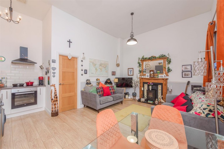 Images for North Street, Atherstone, CV9