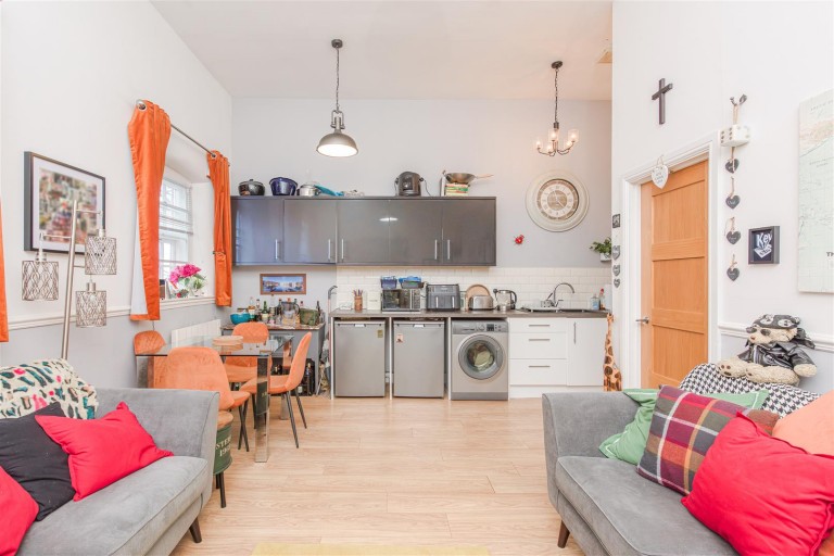 Images for North Street, Atherstone, CV9