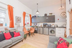 Images for North Street, Atherstone, CV9