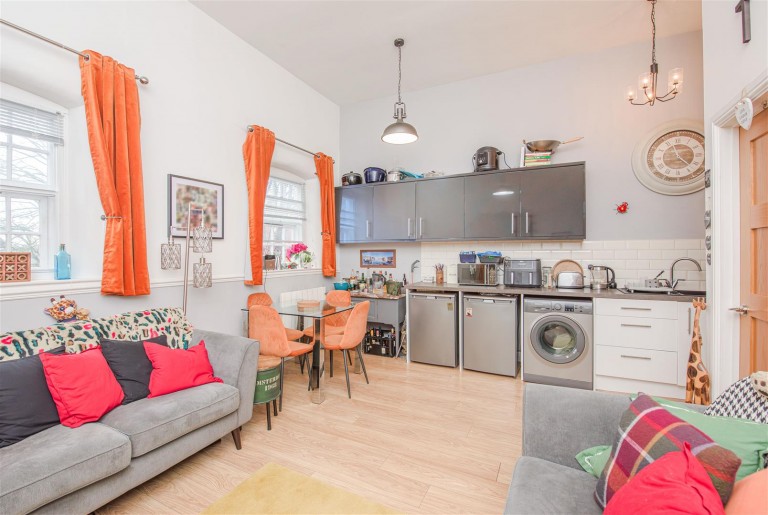 Images for North Street, Atherstone, CV9