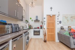 Images for North Street, Atherstone, CV9