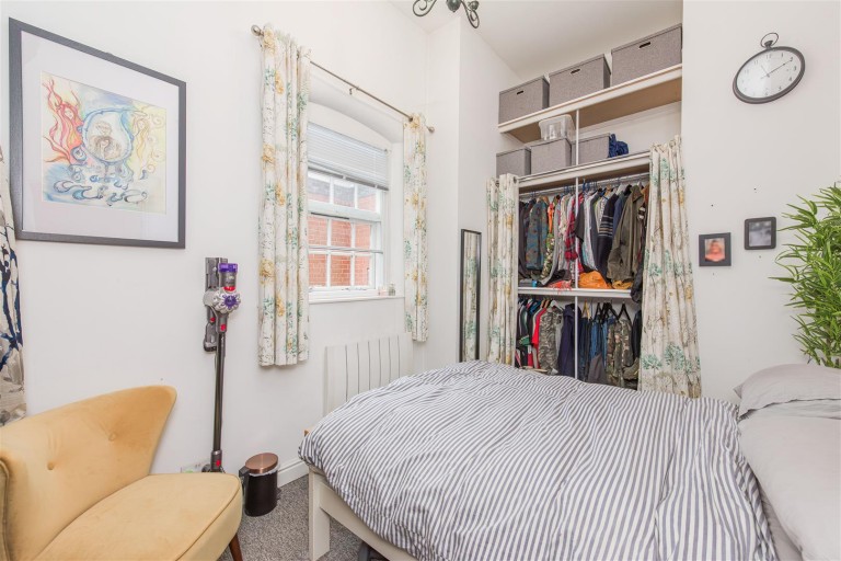 Images for North Street, Atherstone, CV9