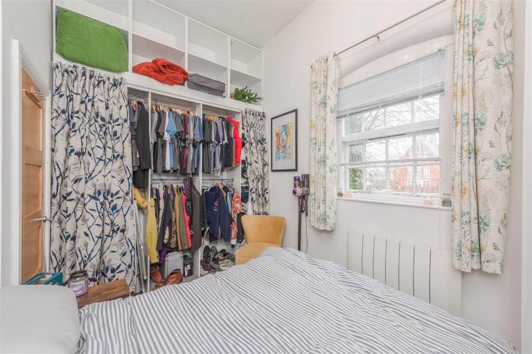 Images for North Street, Atherstone, CV9