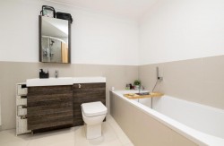 Images for Flat 6, 26 Horse Fair, Banbury