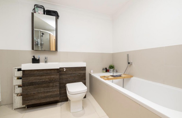 Images for Flat 6, 26 Horse Fair, Banbury