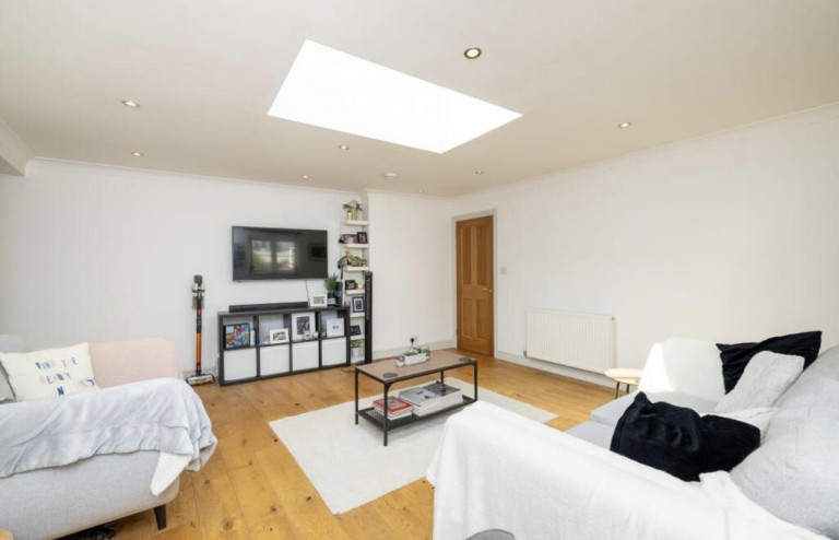 Images for Flat 6, 26 Horse Fair, Banbury