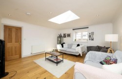 Images for Flat 6, 26 Horse Fair, Banbury