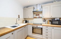 Images for Flat 6, 26 Horse Fair, Banbury