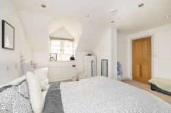 Images for Flat 6, 26 Horse Fair, Banbury