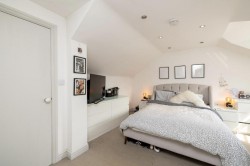 Images for Flat 6, 26 Horse Fair, Banbury