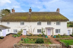 Images for Upton Hellions, Crediton