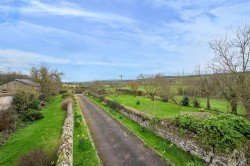 Images for Upton Hellions, Crediton