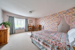 Images for Upton Hellions, Crediton