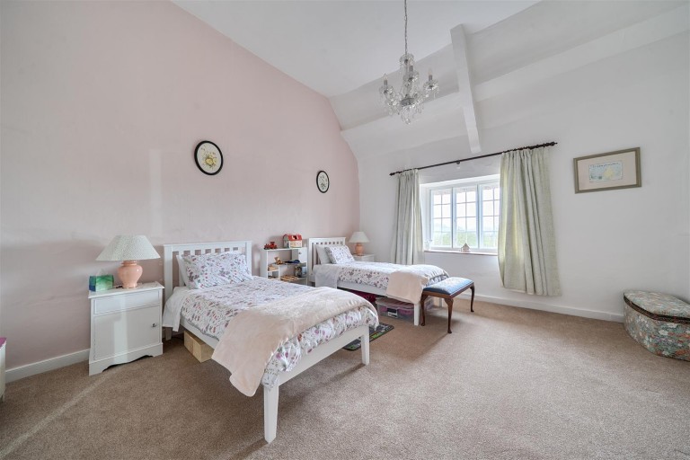 Images for Upton Hellions, Crediton