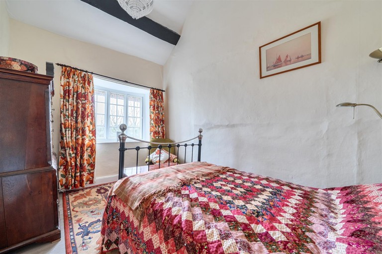 Images for Upton Hellions, Crediton