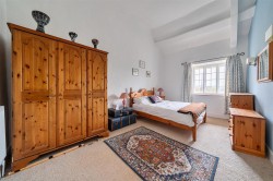 Images for Upton Hellions, Crediton