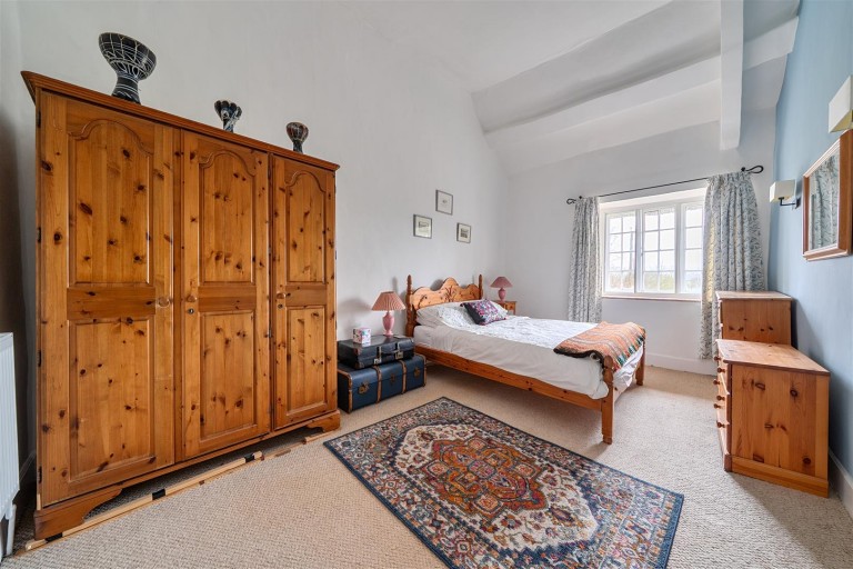 Images for Upton Hellions, Crediton