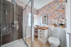 Images for Upton Hellions, Crediton