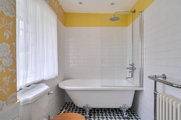 Images for Upton Hellions, Crediton