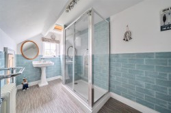 Images for Upton Hellions, Crediton