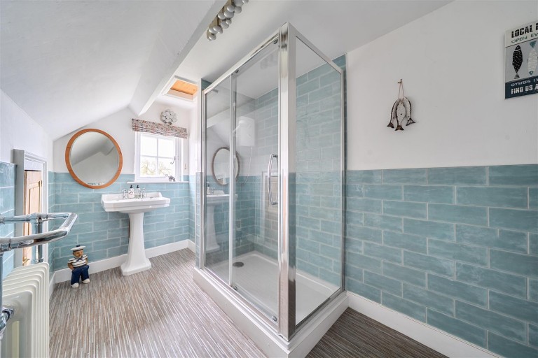 Images for Upton Hellions, Crediton