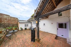 Images for Upton Hellions, Crediton