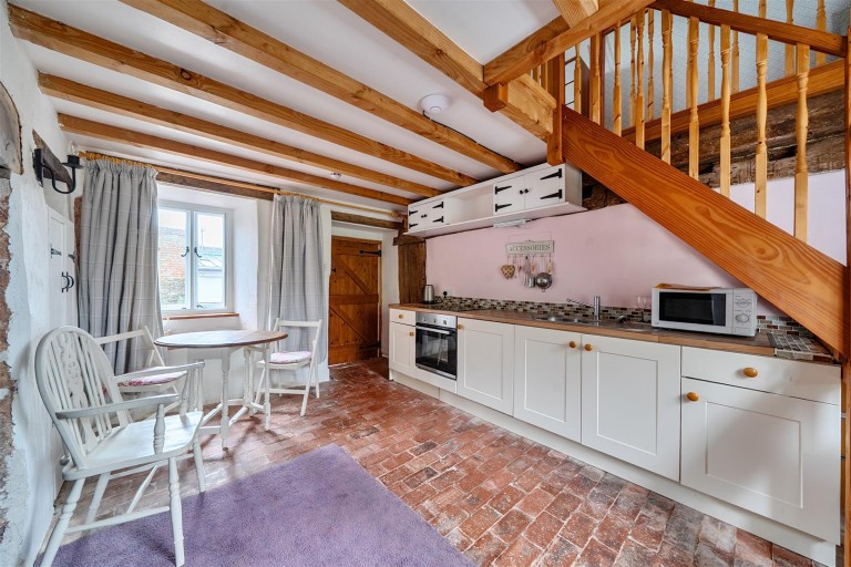 Images for Upton Hellions, Crediton