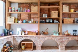 Images for Upton Hellions, Crediton