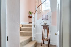 Images for Upton Hellions, Crediton