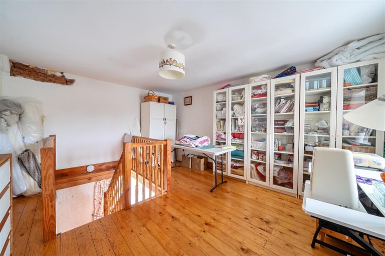 Images for Upton Hellions, Crediton