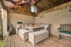 Images for Upton Hellions, Crediton