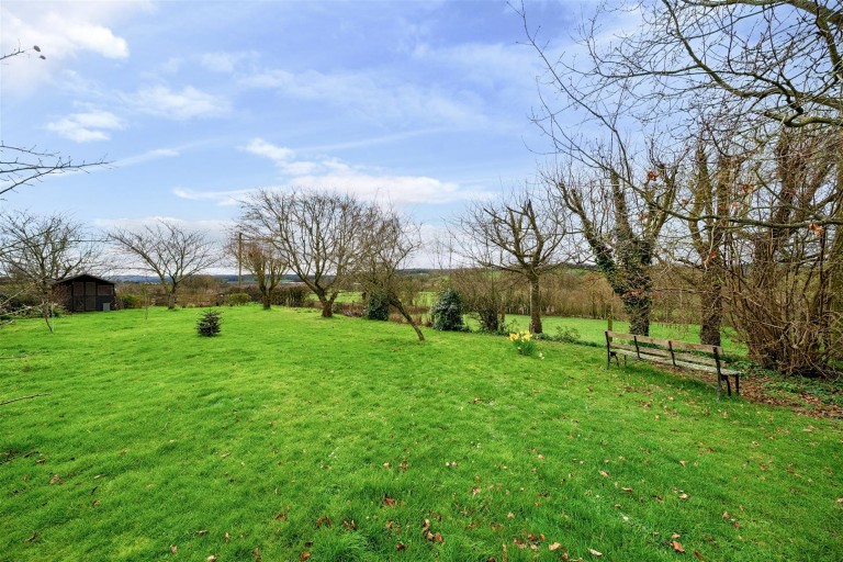 Images for Upton Hellions, Crediton