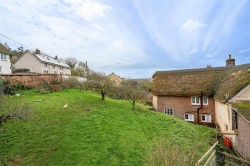 Images for Upton Hellions, Crediton