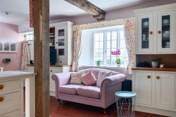 Images for Upton Hellions, Crediton