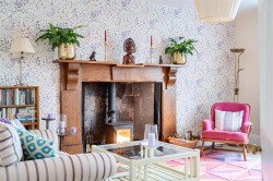 Images for Upton Hellions, Crediton