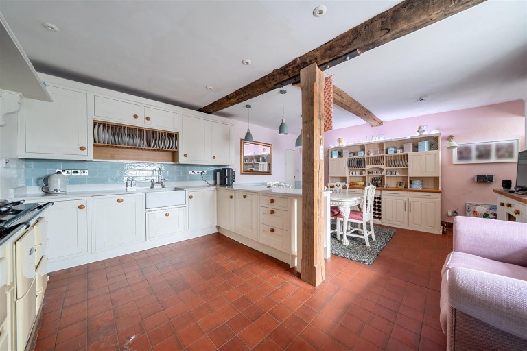 Images for Upton Hellions, Crediton