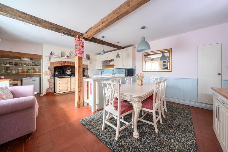 Images for Upton Hellions, Crediton