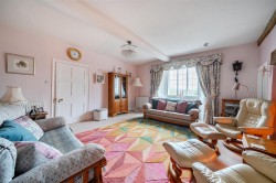 Images for Upton Hellions, Crediton