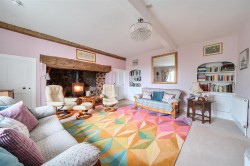 Images for Upton Hellions, Crediton