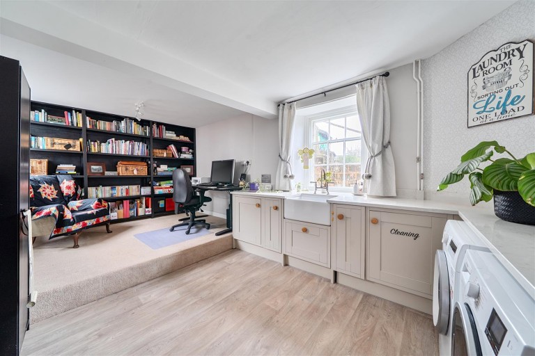 Images for Upton Hellions, Crediton