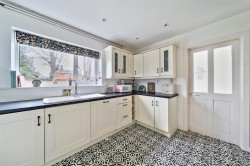 Images for White Cliff Gardens, Blandford Forum