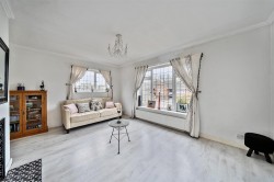 Images for White Cliff Gardens, Blandford Forum