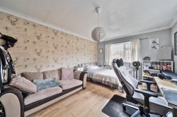 Images for White Cliff Gardens, Blandford Forum